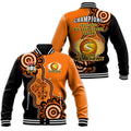 perth-scorchers-cricket-baseball-jacket-we-are-the-champions-aboriginal