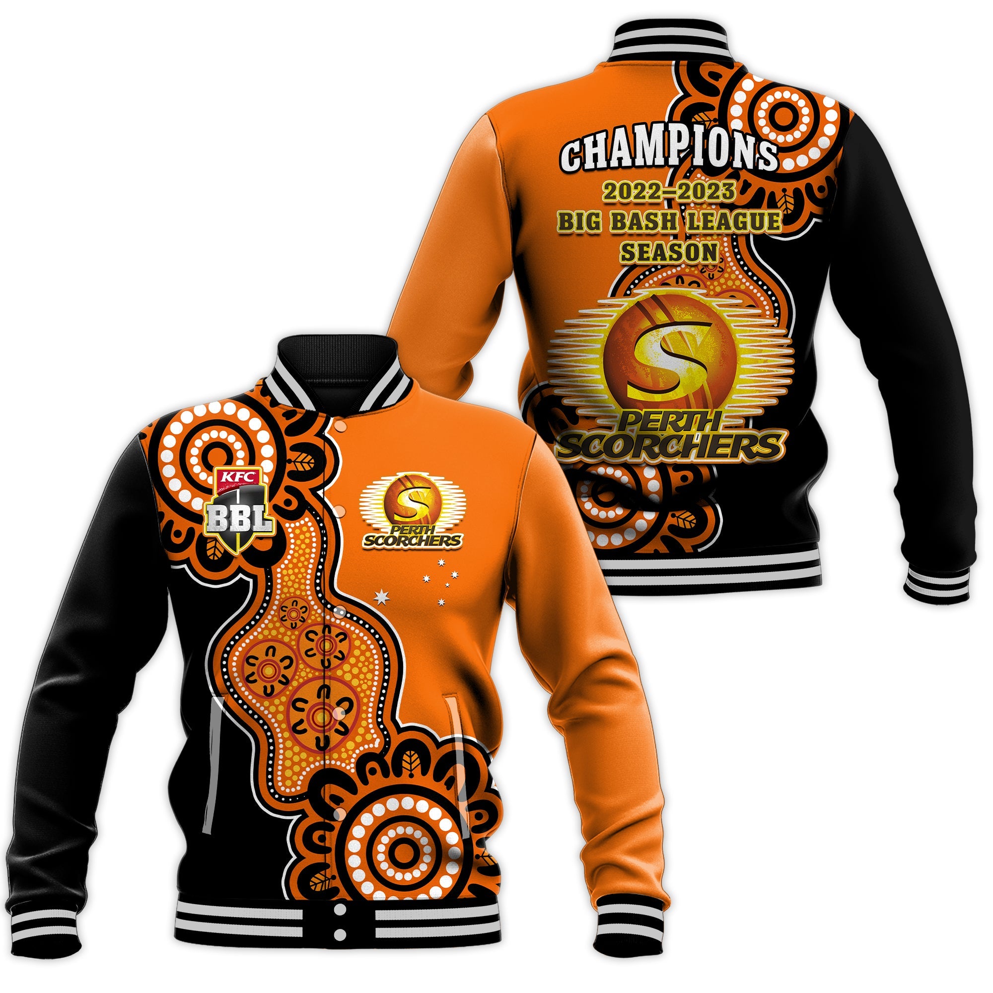 perth-scorchers-cricket-baseball-jacket-we-are-the-champions-aboriginal