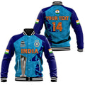 custom-text-and-number-india-cricket-baseball-jacket-men-in-blue-champions-mens-t20-wc-2022