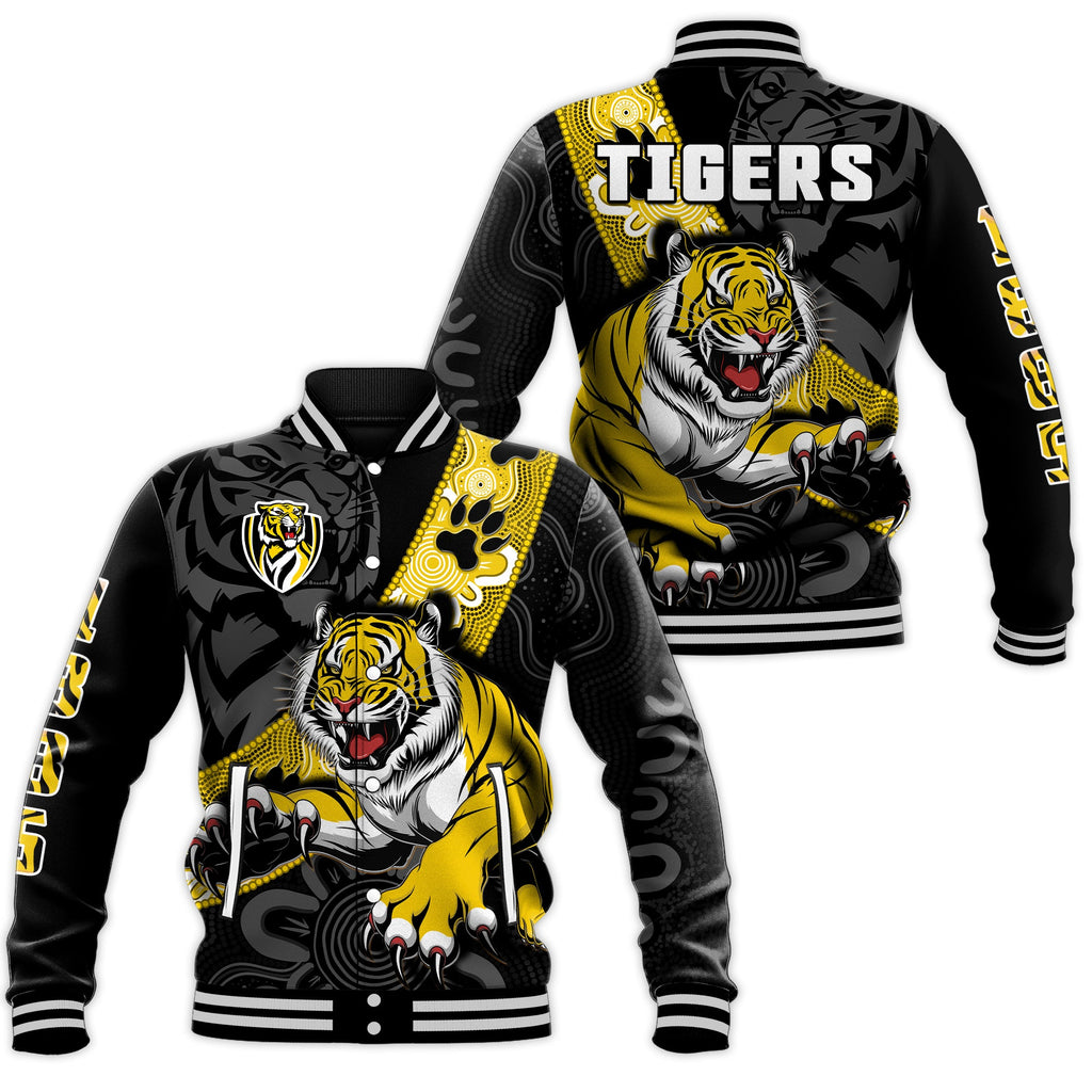 richmond-football-baseball-jacket-tigers-1885-indigenous-basic-style