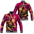 brisbane-lions-football-naidoc-2023-baseball-jacket-for-our-elders-indigenous-art