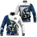 cowboys-rugby-baseball-jacket-macost-indigenous-pattern-2022-premiers