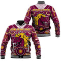 broncos-rugby-baseball-jacket-indigenous-pattern-artsy-ver02