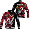 essendon-football-naidoc-2023-baseball-jacket-bombers-for-our-elders-indigenous-art