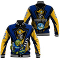 custom-personalised-eels-rugby-baseball-jacket-mascot-parramatta-since-1947-cool-skull