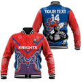 custom-text-and-number-knights-rugby-baseball-jacket-novocastrians-1987-aboriginal-art