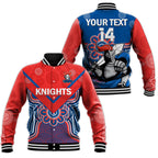 custom-text-and-number-knights-rugby-baseball-jacket-novocastrians-1987-aboriginal-art
