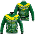 australia-rugby-baseball-jacket-kangaroos-boomerang-aboriginal