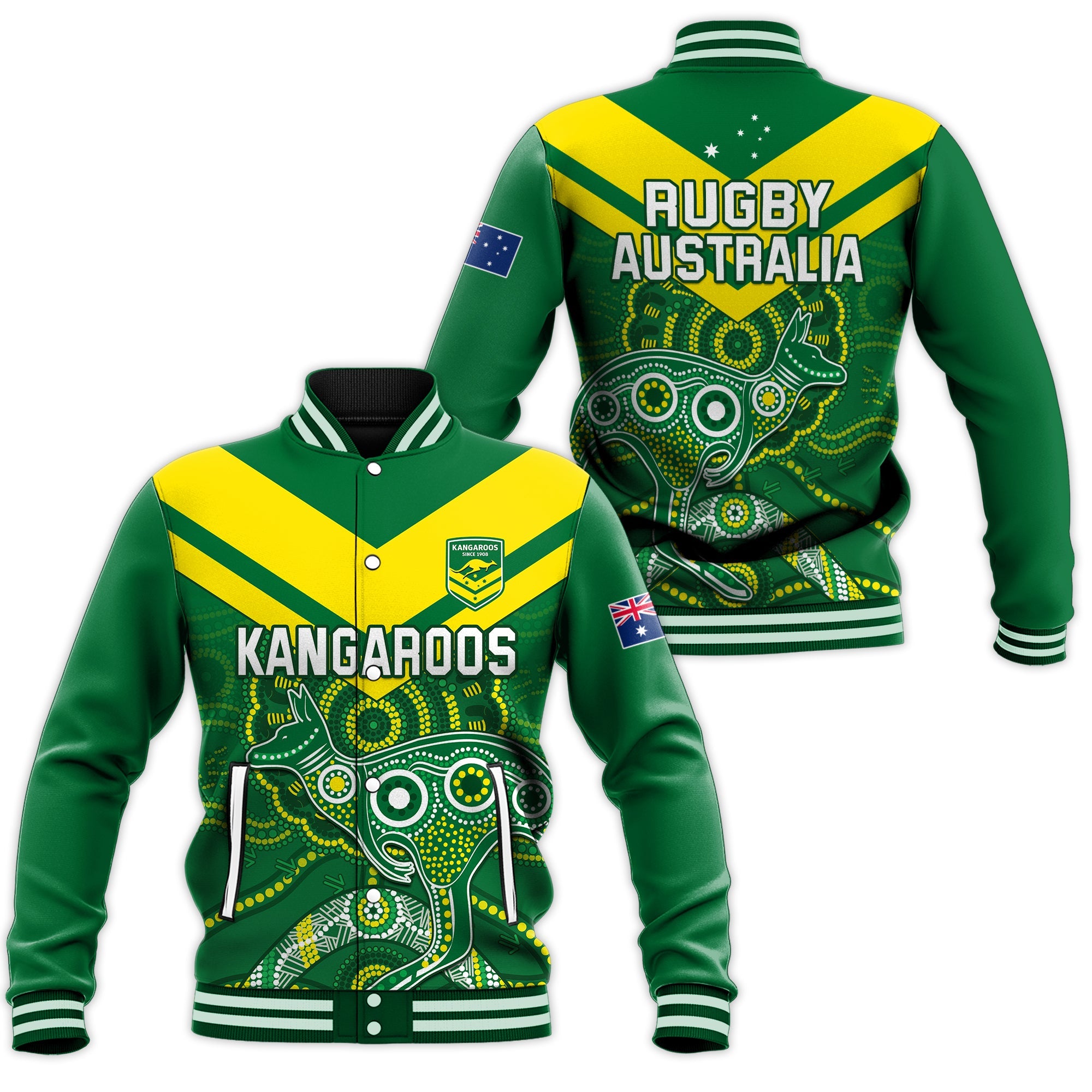 australia-rugby-baseball-jacket-kangaroos-boomerang-aboriginal