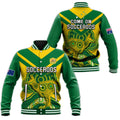 australia-soccer-baseball-jacket-champions-aboriginal-kangaroos-world-cup-football-socceroos