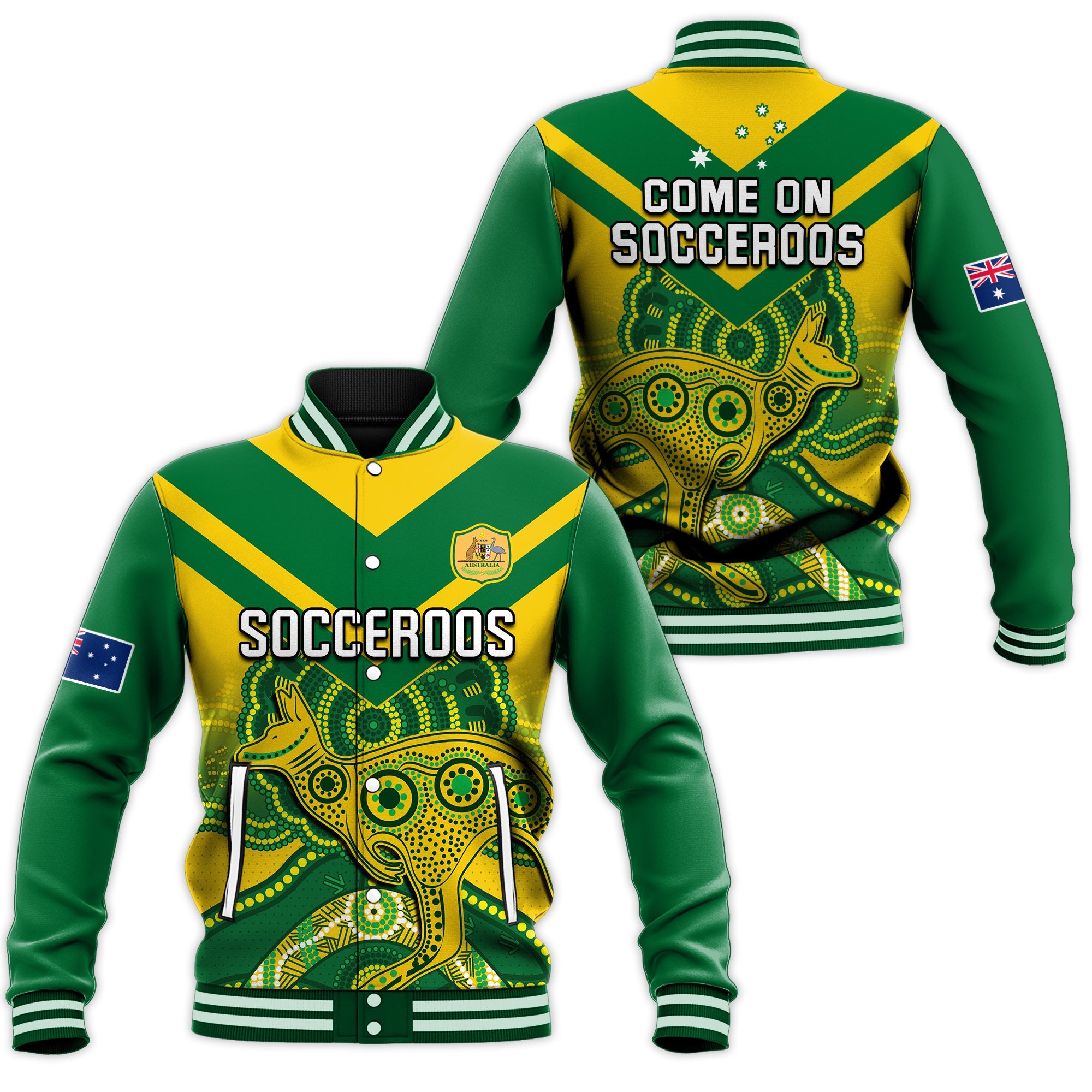 australia-soccer-baseball-jacket-champions-aboriginal-kangaroos-world-cup-football-socceroos