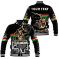 custom-personalised-panthers-rugby-baseball-jacket-pennies-premiers-2022-back-to-back-indigenous-original