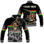 custom-personalised-panthers-rugby-baseball-jacket-pennies-premiers-2022-back-to-back-indigenous-original