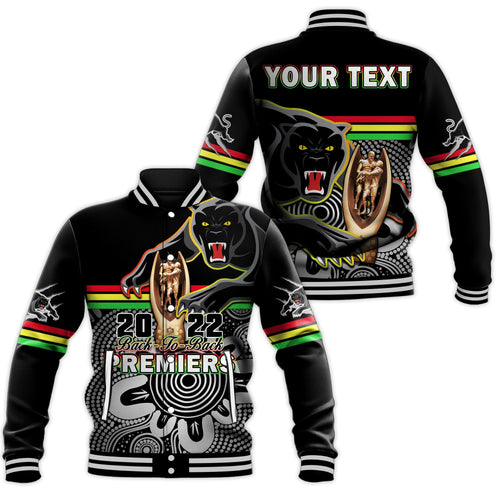 custom-personalised-panthers-rugby-baseball-jacket-pennies-premiers-2022-back-to-back-indigenous-original