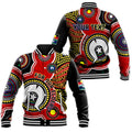 custom-personalised-australia-naidoc-week-baseball-jacket-for-our-elders-aborigines-and-islanders-flag