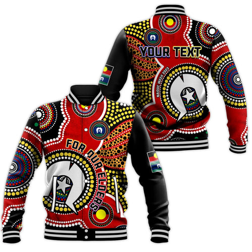 custom-personalised-australia-naidoc-week-baseball-jacket-for-our-elders-aborigines-and-islanders-flag