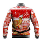 australia-baseball-jacket-kangaroo-aboriginal-painting-merry-christmas