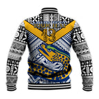 custom-text-and-number-eels-rugby-baseball-jacket-polynesian-tapa-pattern-premiers