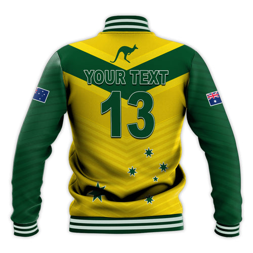 custom-text-and-number-australia-cricket-baseball-jacket-go-aussie-champions