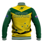 australia-cricket-baseball-jacket-go-aussie-champions