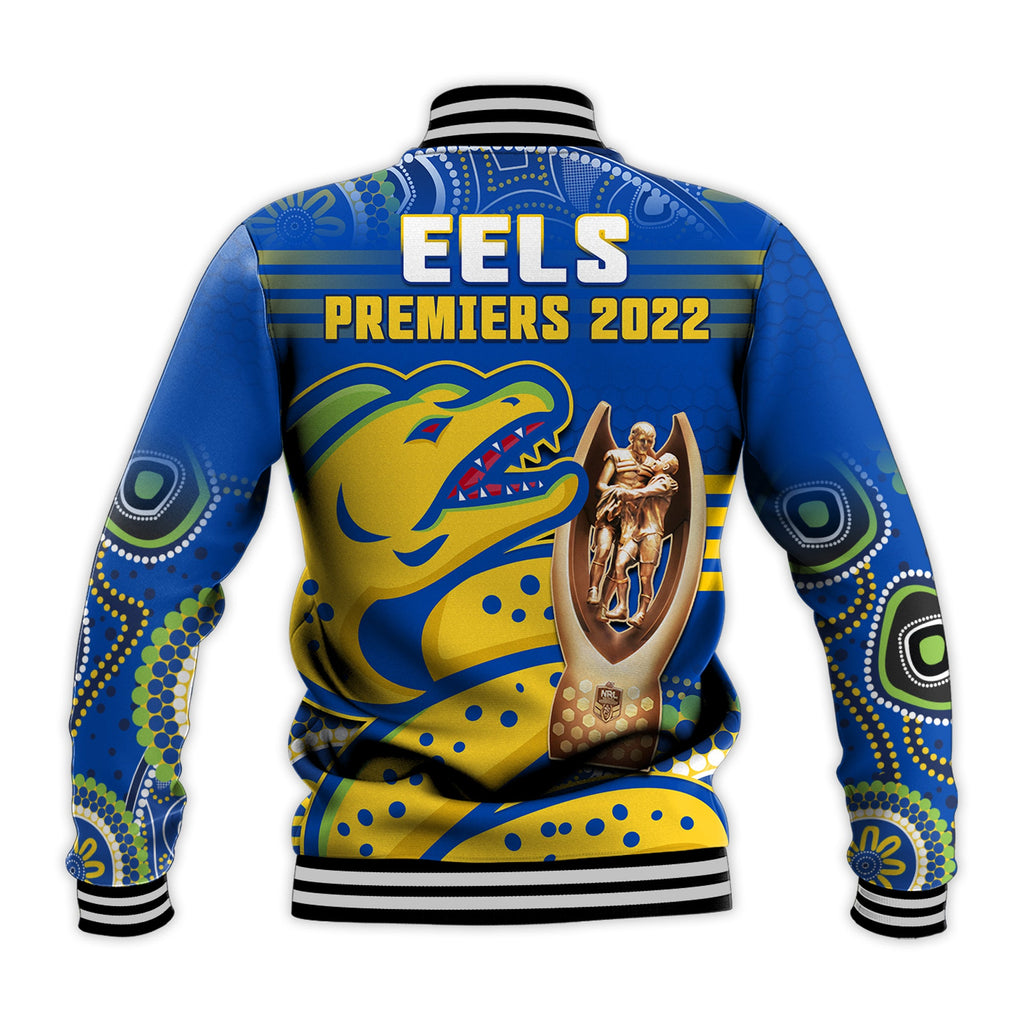parramatta-rugby-baseball-jacket-eels-premiers-2022-indigenous-artsy