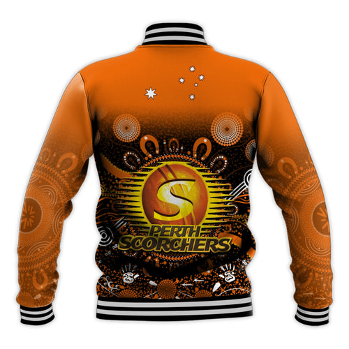 perth-scorchers-baseball-jacket-aboriginal-sunshine