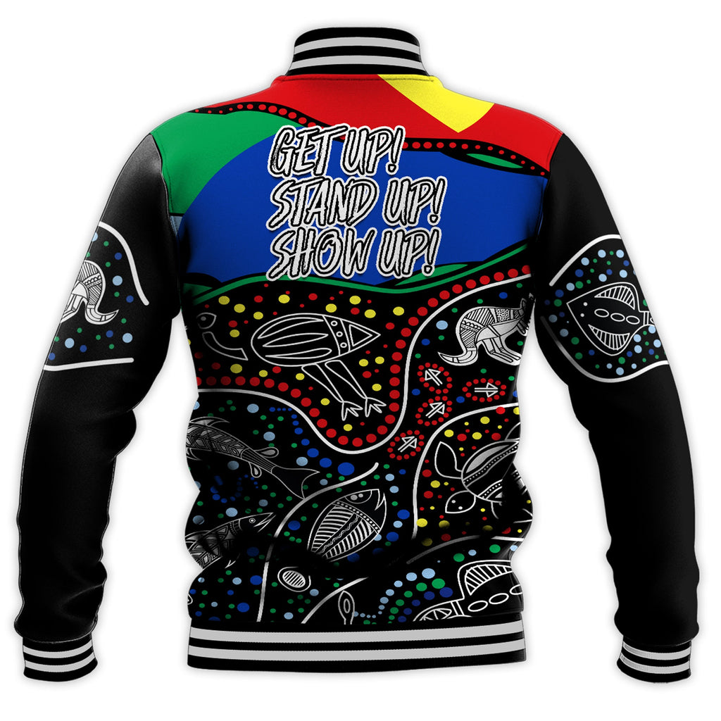 naidoc-week-2022-baseball-jacket-national-aborigines-and-torres-strait-islander-animals-aboriginal