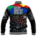 naidoc-week-2022-baseball-jacket-national-aborigines-and-torres-strait-islander-animals-aboriginal
