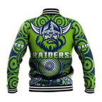 raiders-rugby-baseball-jacket-aboriginal-pattern