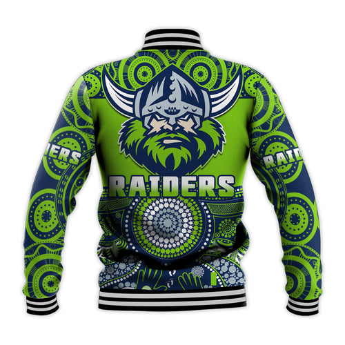 raiders-rugby-baseball-jacket-aboriginal-pattern