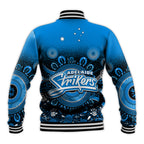 adelaide-strikers-baseball-jacket-aboriginal-sunshine