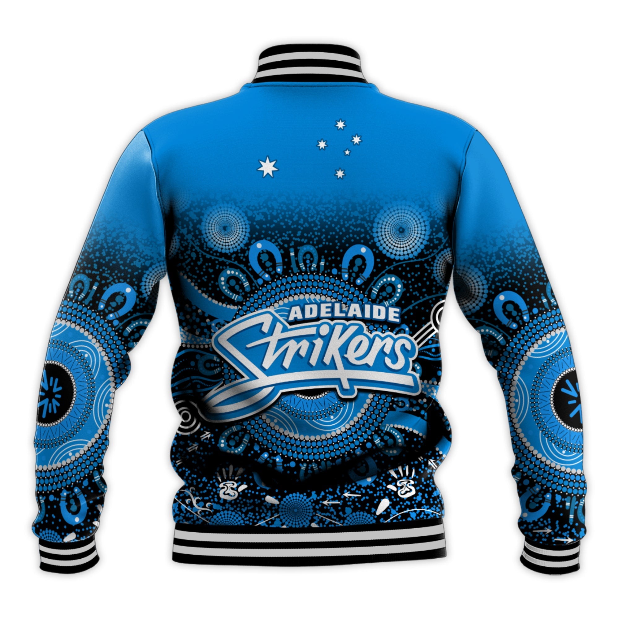 adelaide-strikers-baseball-jacket-aboriginal-sunshine