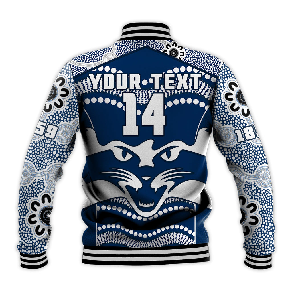 custom-text-and-number-cats-football-baseball-jacket-geelong-1859-indigenous-sporty-version