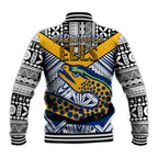 eels-rugby-baseball-jacket-polynesian-tapa-pattern-premiers