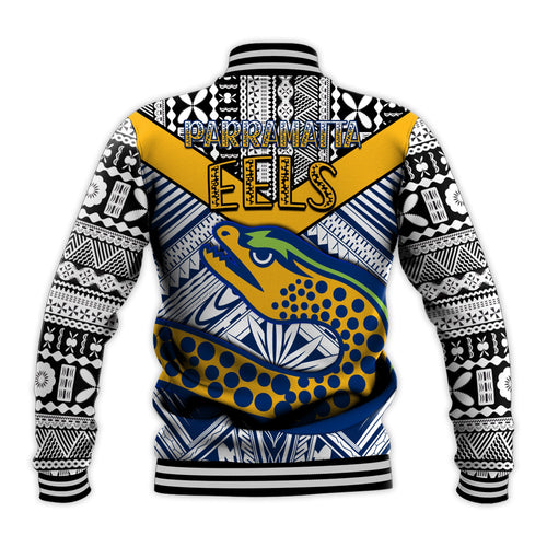eels-rugby-baseball-jacket-polynesian-tapa-pattern-premiers