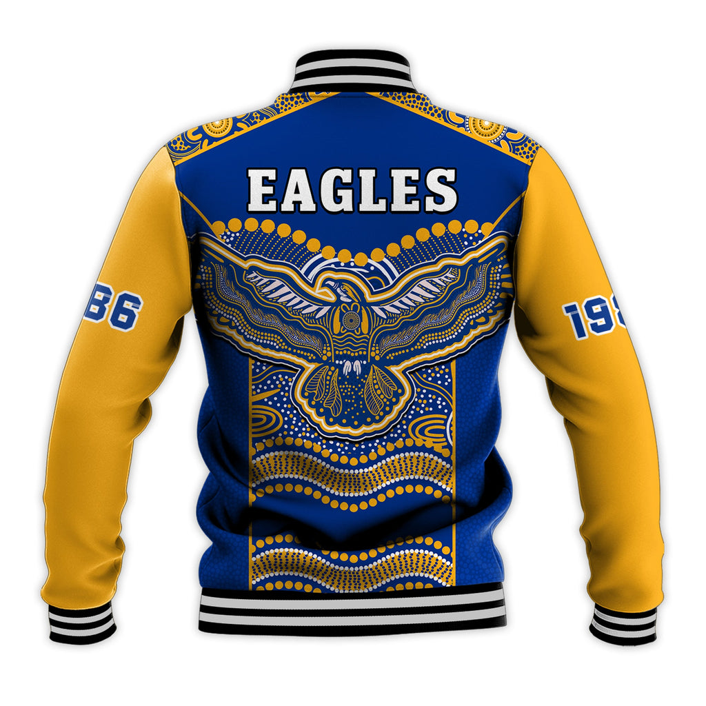 eagles-football-baseball-jacket-west-coast-1986-aboriginal-sporty-style