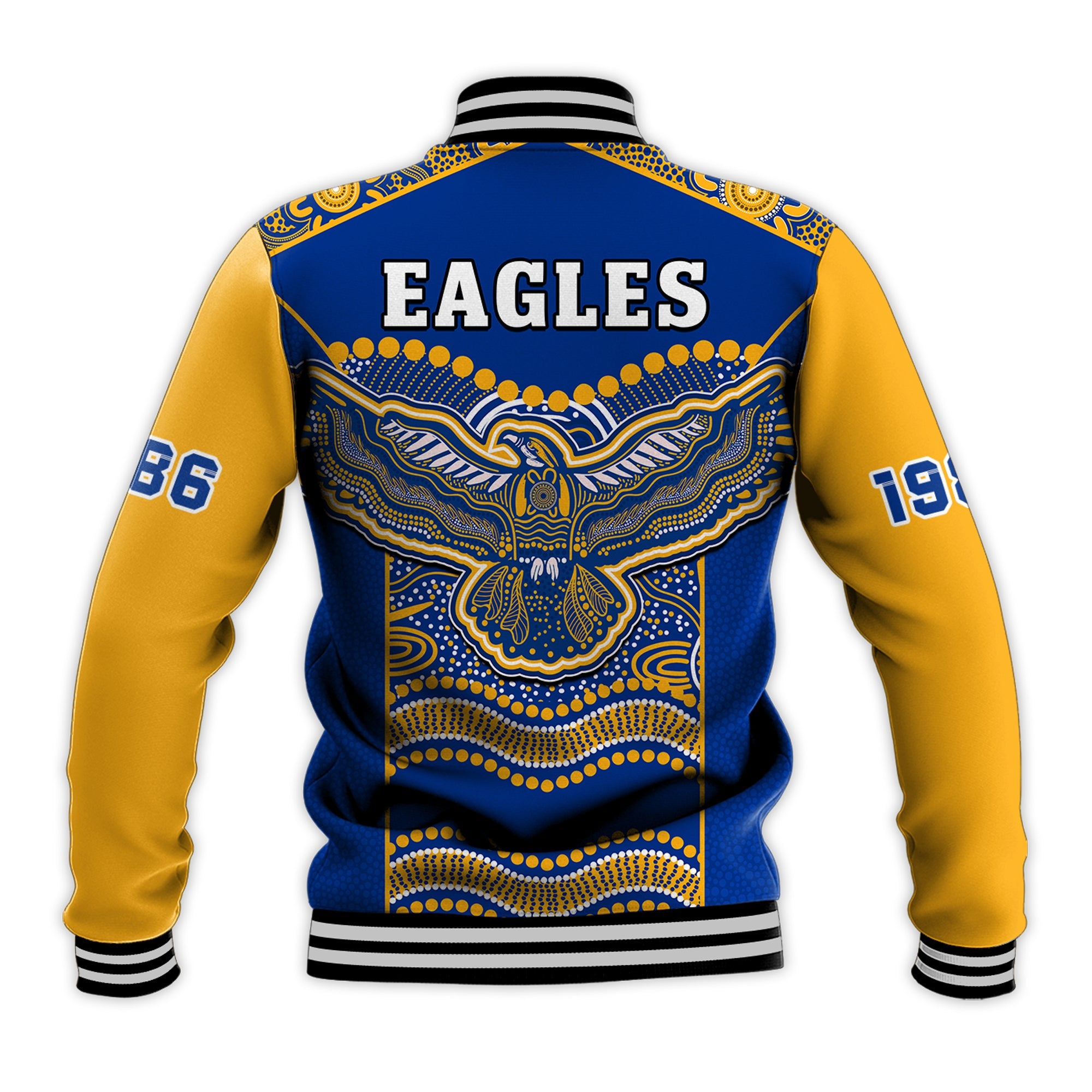 eagles-football-baseball-jacket-west-coast-1986-aboriginal-sporty-style