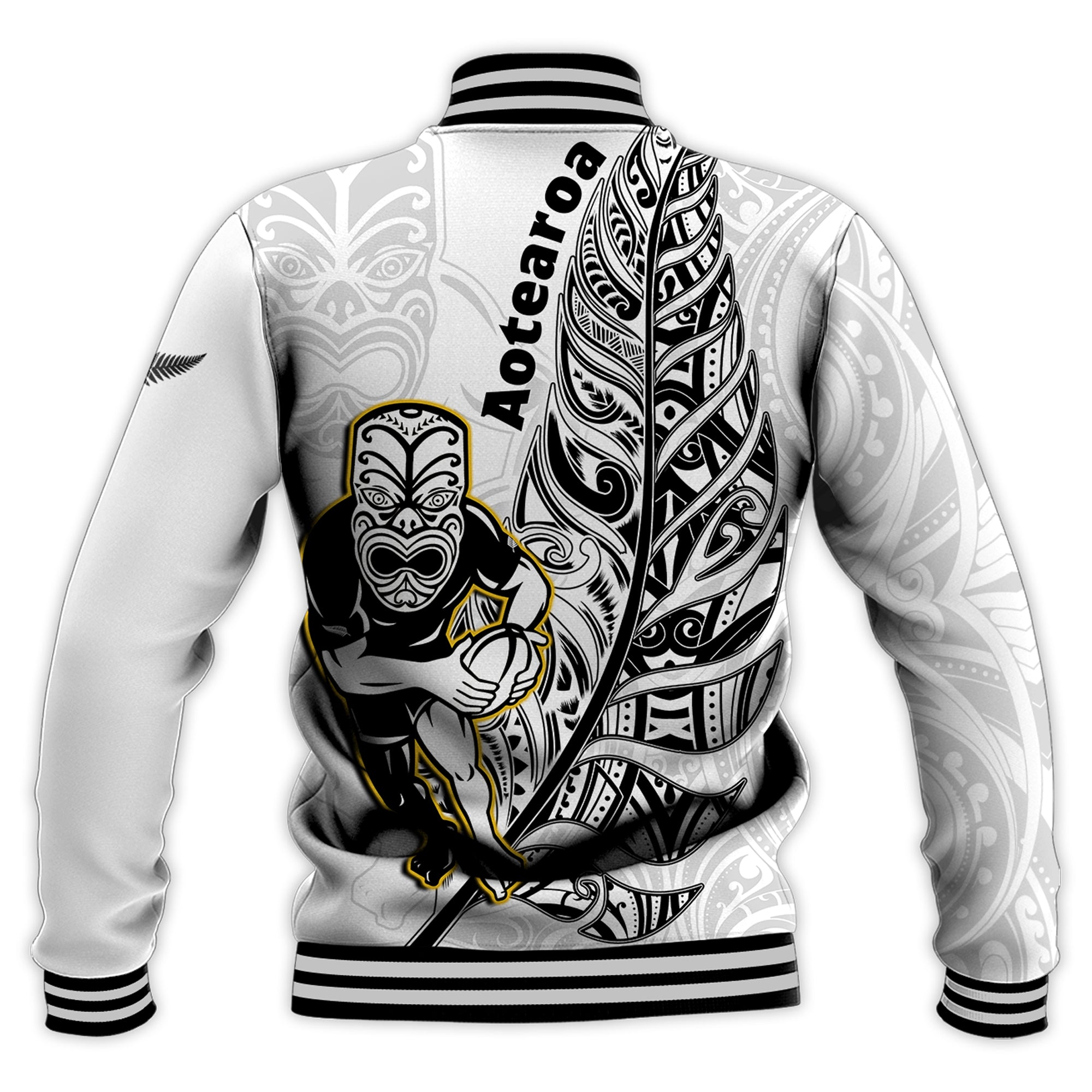 new-zealand-silver-fern-rugby-baseball-jacket-all-black-maori-version-white