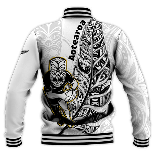 new-zealand-silver-fern-rugby-baseball-jacket-all-black-maori-version-white