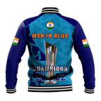 india-cricket-baseball-jacket-men-in-blue-champions-mens-t20-wc-2022
