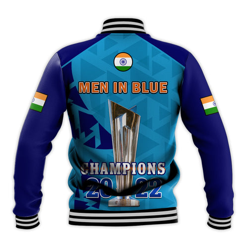 india-cricket-baseball-jacket-men-in-blue-champions-mens-t20-wc-2022