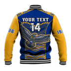 custom-text-and-number-eagles-football-baseball-jacket-west-coast-1986-aboriginal-sporty-style