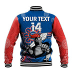custom-text-and-number-knights-rugby-baseball-jacket-novocastrians-1987-aboriginal-art