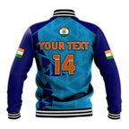 custom-text-and-number-india-cricket-baseball-jacket-men-in-blue-champions-mens-t20-wc-2022