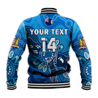 custom-text-and-number-new-south-wales-cricket-baseball-jacket-nsw-2022-aboriginal-art