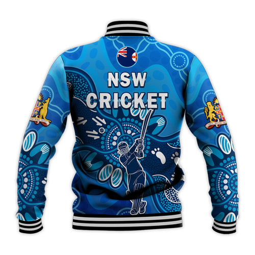 new-south-wales-cricket-baseball-jacket-nsw-2022-aboriginal-art