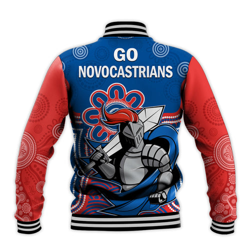 knights-rugby-baseball-jacket-novocastrians-1987-aboriginal-art