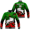 custom-text-and-number-rabbitohs-rugby-anzac-baseball-jacket-south-sydney-camouflage-poppy-aboriginal