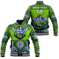 custom-text-and-number-raiders-rugby-baseball-jacket-aboriginal-pattern