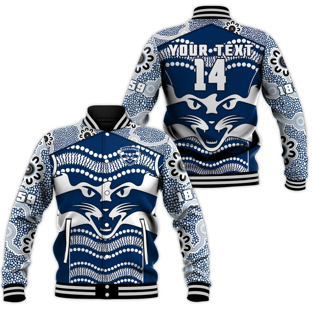 custom-text-and-number-cats-football-baseball-jacket-geelong-1859-indigenous-sporty-version